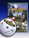 Search : Byrd & Coats: Magic Tricks Fore Golfers