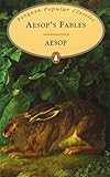 Aesop's fables
