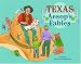 Texas Aesop's Fables