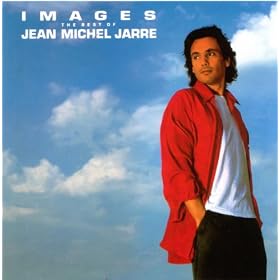 Images
