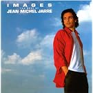 Images