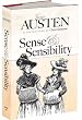 Sense and Sensibility