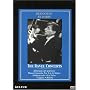 Bernstein in Paris The Ravel Concerts