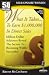 What It Takes...To Earn $1,000,000 In Direct Sales: Million Dollar Achievers Reveal the Secrets to Becoming Wildly Successful in MLM (Vol. 1)