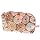 FOPPISH �ư�ް�±�����߰� �� : �߰�
