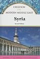 Syria (Creation of the Modern Middle East)