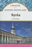 Syria (Creation of the Modern Middle East)