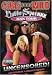 Girls Gone Wild: Bubba Sparxxx XXX Tour