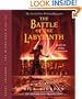 The Battle of the Labyrinth (Percy Jackson and the Olympians, Book 4)