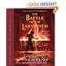 The Battle of the Labyrinth (Percy Jackson and the Olympians, Book 4)