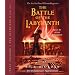 The Battle of the Labyrinth (Percy Jackson and the Olympians, Book 4)
