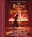 Books : The Battle of the Labyrinth (Percy Jackson and the Olympians, Book 4)