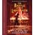The Battle of the Labyrinth (Percy Jackson and the Olympians, Book 4)