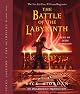 The Battle of the Labyrinth