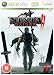 Ninja Gaiden 2 (Xbox 360)