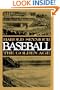 Baseball: The Golden Age (Oxford Paperbacks) (Vol 2)