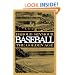Baseball: The Golden Age (Oxford Paperbacks) (Vol 2)