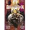 Mes mangas/Manhua pr�f�r�s