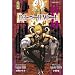 Mes mangas/Manhua pr�f�r�s