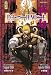 Death Note, Tome 8 : Death Note, Tome 8 :