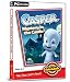 Software : Casper: Mystery In The Castle (PC CD)