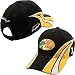 Martin Truex Jr. 2009 Pit Hat