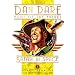 Classic Dan Dare: Safari in Space (Dan Dare (Graphic Novel)) (Dan Dare: Pilot of the Future)