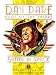 Classic Dan Dare: Safari in Space (Dan Dare (Graphic Novel))