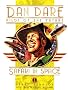 Classic Dan Dare: Safari in Space (Dan Dare (Graphic Novel)) (Dan Dare: Pilot of the Future)