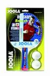 JOOLA Tischtennis-Schl�ger Rosskopf S...