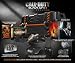 51ZlVBUzB5L. SL75 Cheap Buy Call of Duty: Black Ops II Care Package