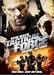 Tactical Force [Import]