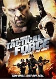 Tactical Force