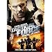 Tactical Force [Import]