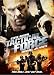 Tactical Force