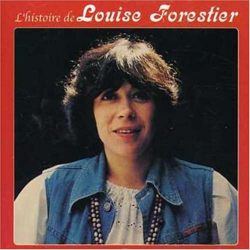 L'histoire De...