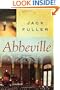 Abbeville