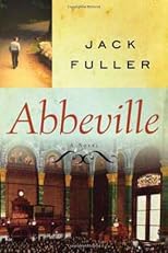 Abbeville