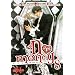 No money, (Okane ga nai) Tome 8 :