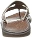 Chaco Women's Palma Flip-W Flip Sandal