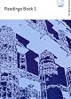 Exploring the Classical World :Readings Book 1