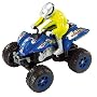 Simba Dickie Spielzeug RC Power Quad