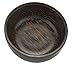 Woodcraft Black Palm 2