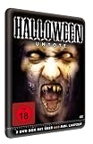 Halloween - Untote (8 Filme) [2 DVDs]