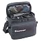 Adding capabilities to your Nikon CoolPix 5700