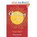 Chi Kung for Health and Vitality: A Practical Approach to the Art of Energy
