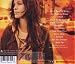 Jagged Little Pill Acoustic