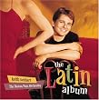Latin Album