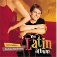 The Latin Album