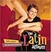 The Latin Album